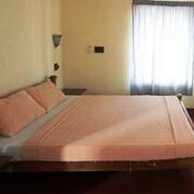 Pereparambil Residency, Kochi 4